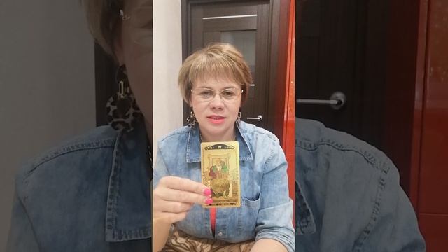 VID_20250602_123222.mp4