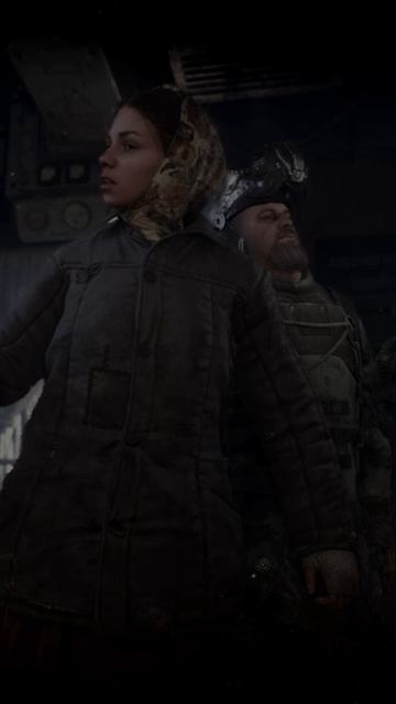 Metro Exodus #metroexodus #tiktok #youtube #vetaleee #likee #vk #rutube #instagram