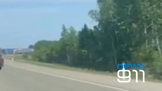 Водители грузовиков