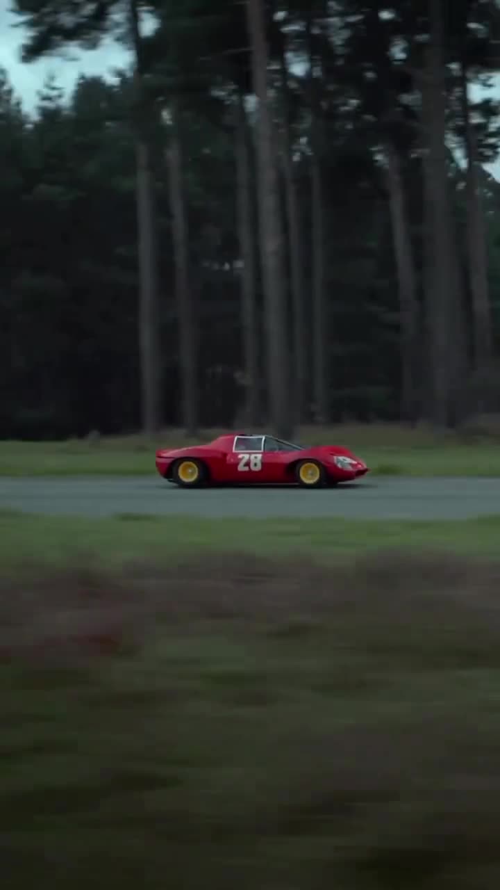 #авто
