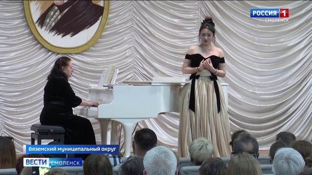 Для смолян подготовили незабываемый Грибоедовский праздник в «Хмелите»