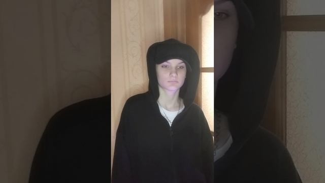 Сериал: 'Другая сторона'
Серия 2