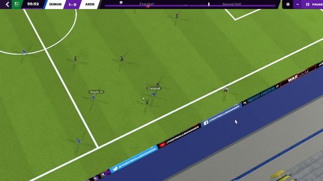 Football Manager 2021-7