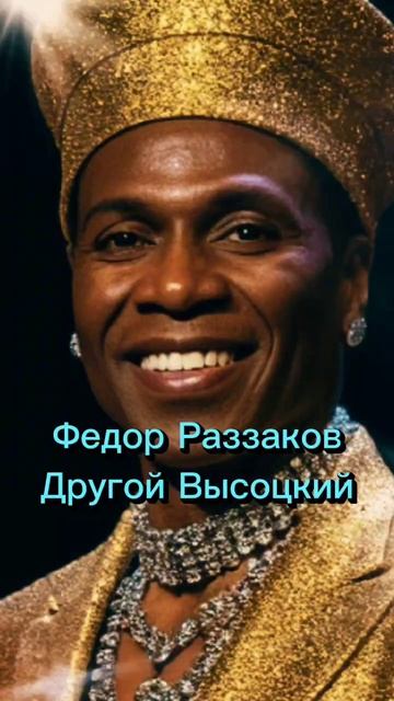 Барыня из СССР.mp4