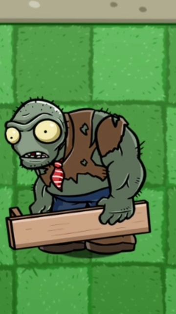 Plants War прикол 70 Серия #pvz #plantsvszombies #plantswar #прикол #shorts