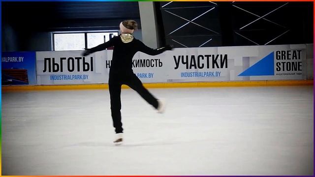 Queensryche "The Real World". Профи играют, девушка танцует...Last Action