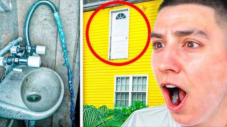 Глент |53 ЭПИЧЕСКИХ ПРОВАЛОВ ДИЗАЙНЕРОВ! Вещи, которых не должо быть| Видео без Влада а4