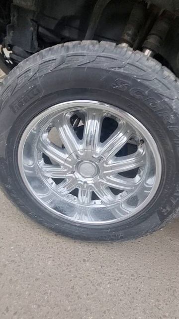 Звэрский аппарат!💪 #auto