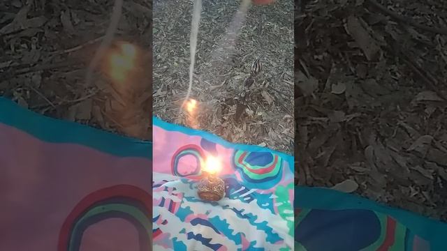 обряд на ключ. авторство.
отпирает все блоки, ставы, мороки печати снимает все замки на блоки удачи.