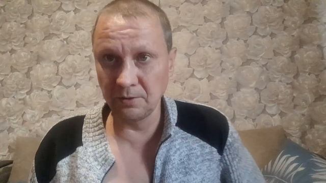 Г Тайна сфинкса V
