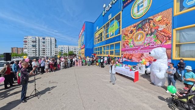Прокопьевск, видеосъёмка и прямая трансляция, 8-904-996-79-29