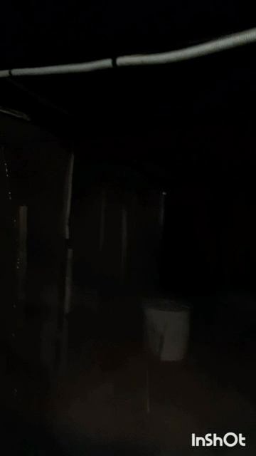 ПроПокупки.Озон.Уличный фонарь на солнечной батарее с тремя режимами.Обзор.Фильм2.Серия4.Часть5 .mp4