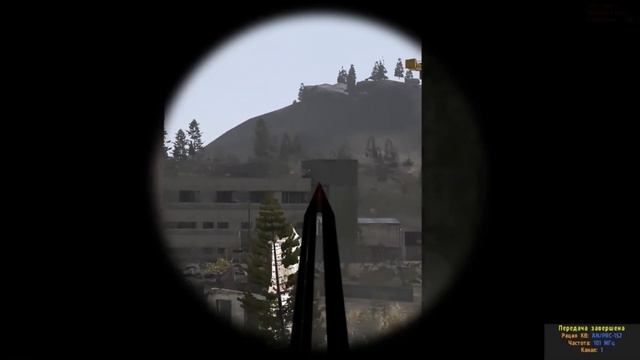 Arma 2 | Встречные бои | Back to hell #apple #arma2 #csgo #military #arma3 #росси?