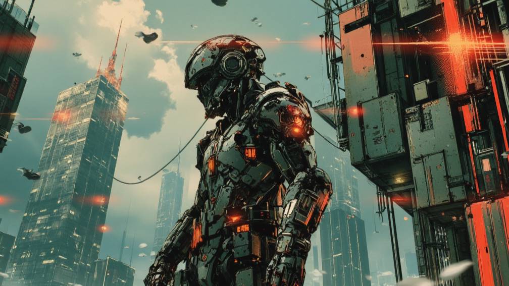 warzone game TOP 1