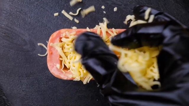 ️ ЛЁГКИЕ КУХОННЫЕ ХИТРОСТИ & РЕЦЕПТЫ ✨ Готовь быстрее и вкуснее!