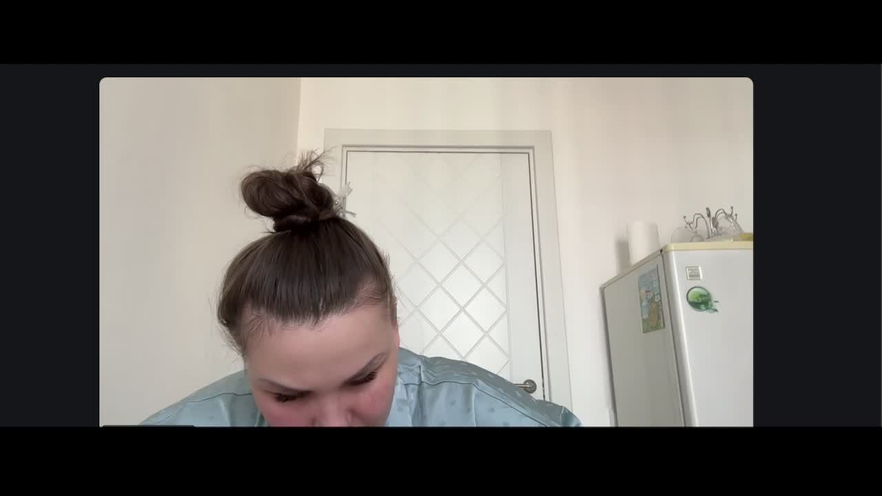 Тест 2