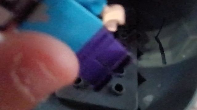 Стив из Горрилы делает план