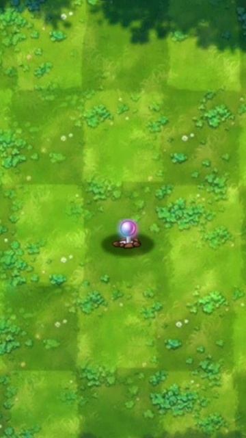 Pvz fusion mod