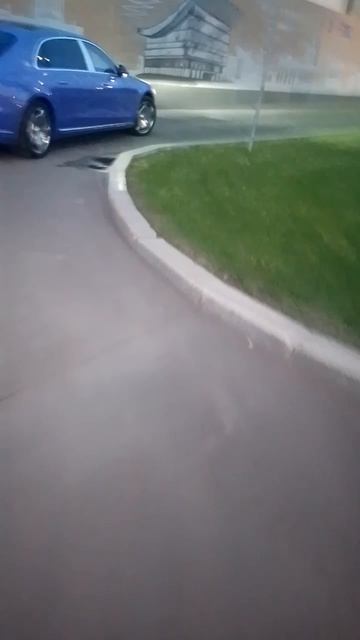 #Клавакока #ВаняДмитриенко