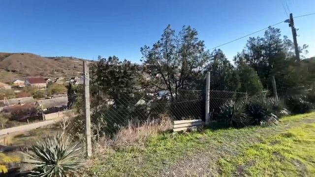 video5327829668521340939