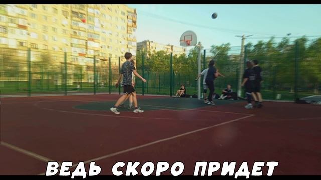 DVINYLSYA_NA_TEBE_-_GRILLYAZH_Kishlak.mp4