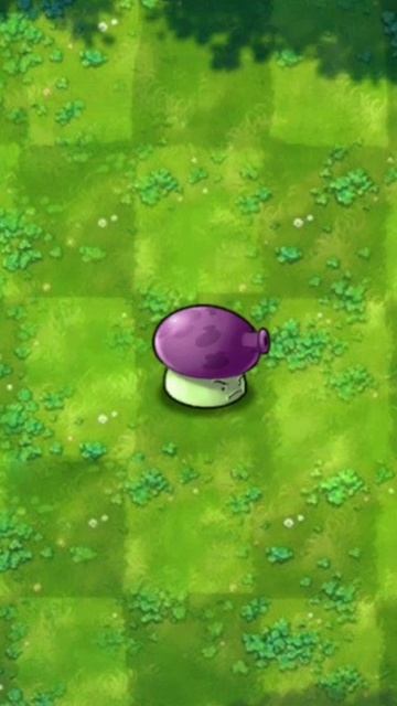 Pvz fusion mod