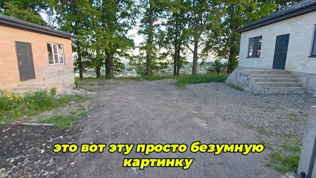 1000011957.mp4