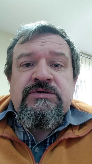 А если голову отрезать...
