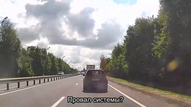 ЕМУ НЕ СБЕЖАТЬ! МЁРТВАЯ РУКА ГОТОВНОСТЬ НОМЕР ОДИН