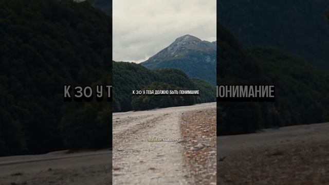1000026990.mp4