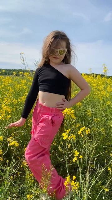 С Днём защиты детей!💛💛💛