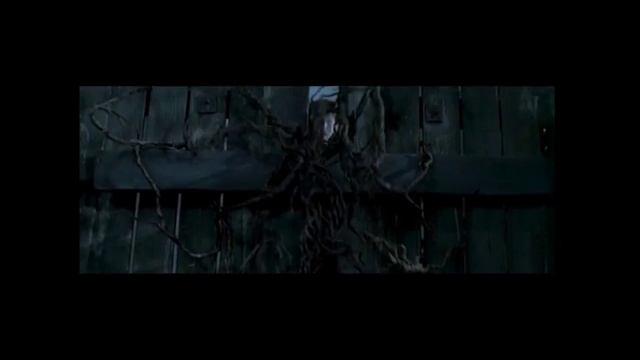 Трейлеры на DVD «Ночь живых мертвецов в 3D» «Night of the Living Dead 3D» (2006)