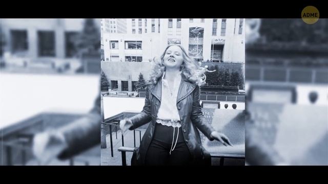 Камень, стоящий миллионы, и другие потрясающие находки