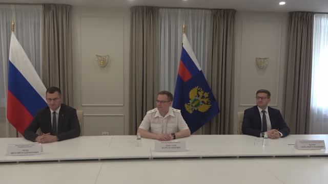 Соглашение о сотрудничестве