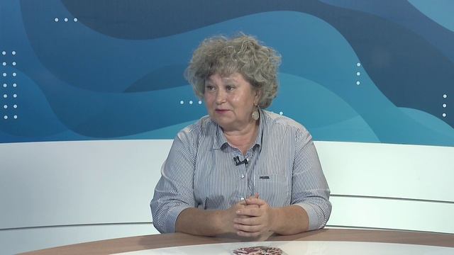 «Здесь и сейчас»: Ирина Попова, про фестиваль уличных театров в Муроме и творческих планах на лето