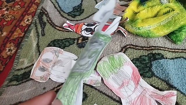 денди 32 серия 2 сезона спорт и игры 1 часть