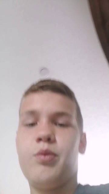 Когда выйдут видосы?