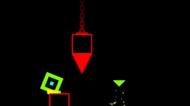 1000018136.mp4