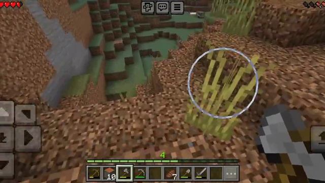 Minecraft Soncanime С07 4 серія - Бей | Роман Присяжнюк ТВ