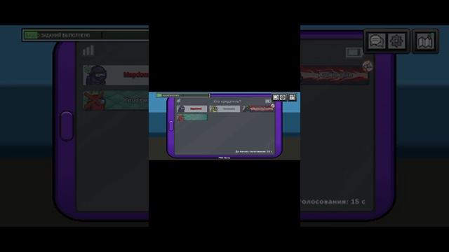 1000013169.mp4