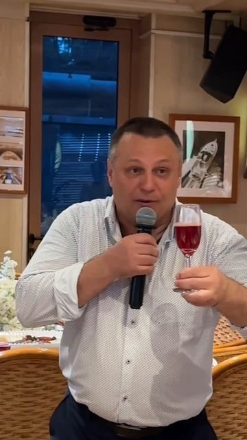 Девушкам подарки делаю 🤪