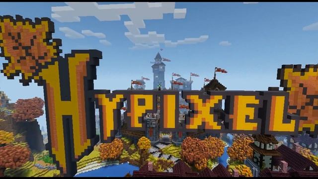 Тестирую Replay Mod 1.19.2 | Minecraft