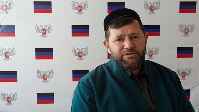 ПТСР. Как это пережить.