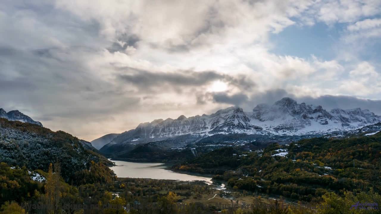 Ты почувствуешь, как мир становится добрее после просмотра! - Show Me How -- Plates Of Cake -- Live