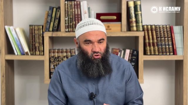 Как воспитать сына мужчиной, а дочку женщиной?