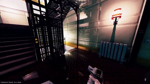 Первое дело раскрыто! Shadows of Doubt / Тени сомнения #5