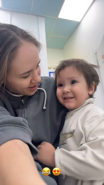 Белладонна Милославская (2077)