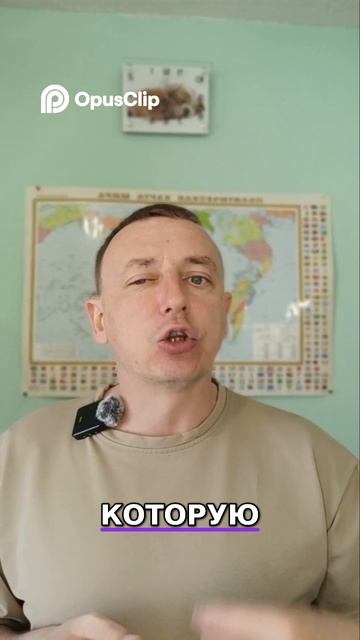 Как научить ребёнка принимать решения? #топкатегории #земляэтомы #взрослаяпедагогика