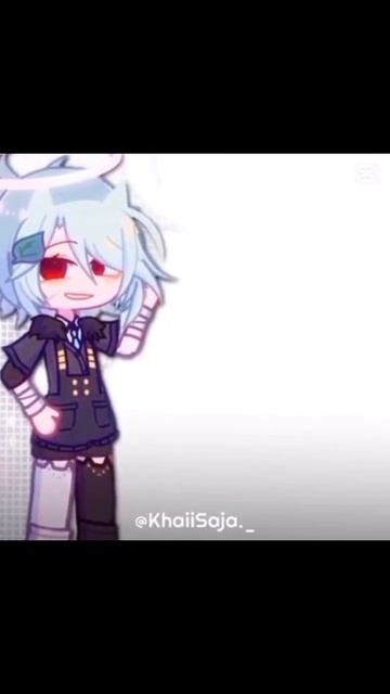 Gacha