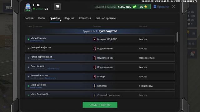 Егорик хоружевский